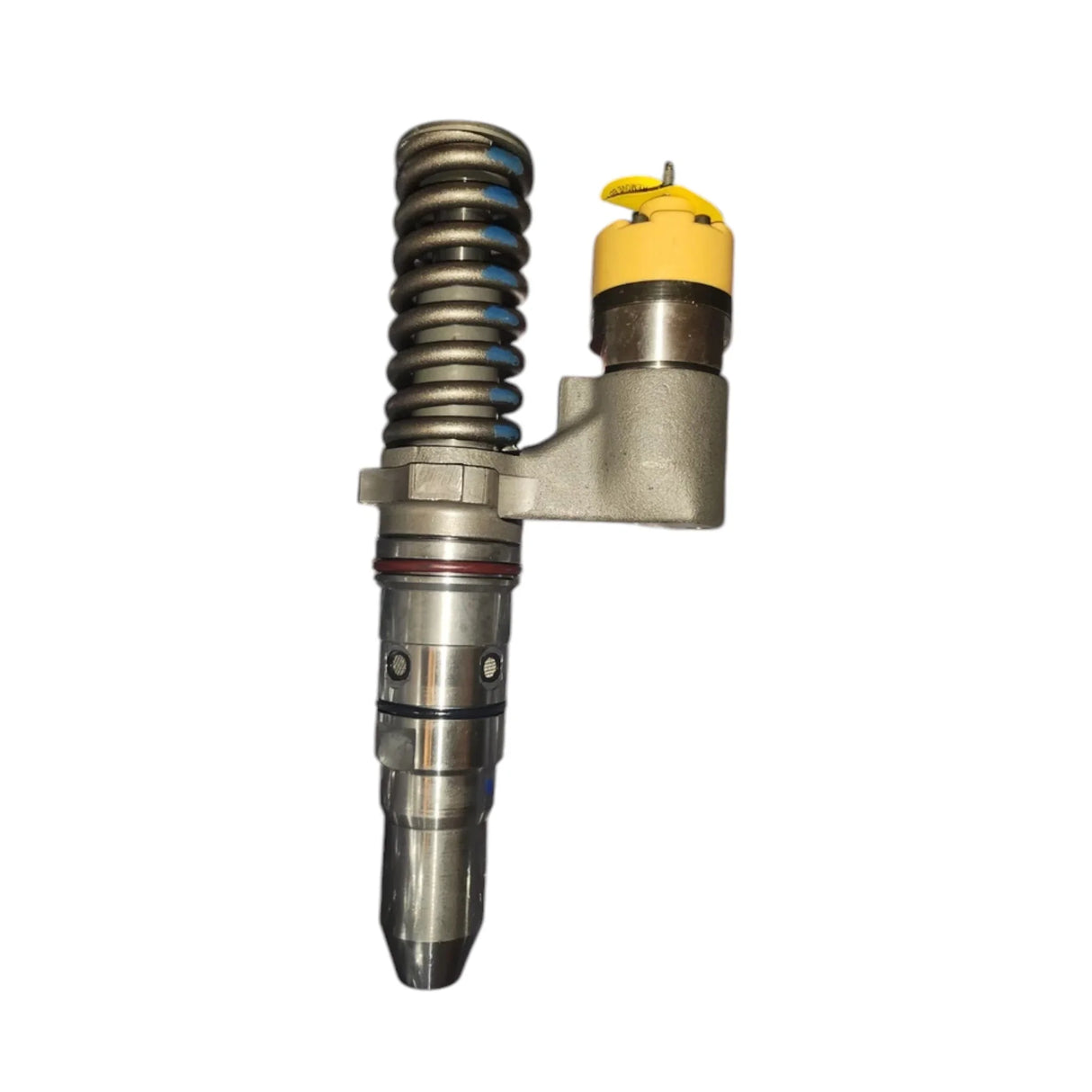 20R-1264 CAT Reman Electronic Fuel Injector - Truck To Trailer