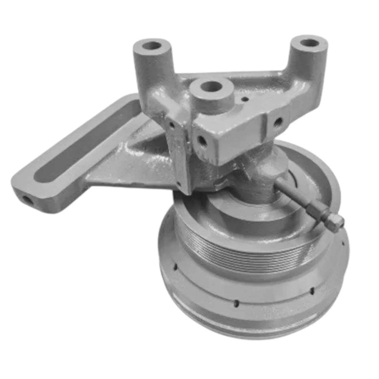 79A9004 Genuine Horton Fan Clutch - Truck To Trailer