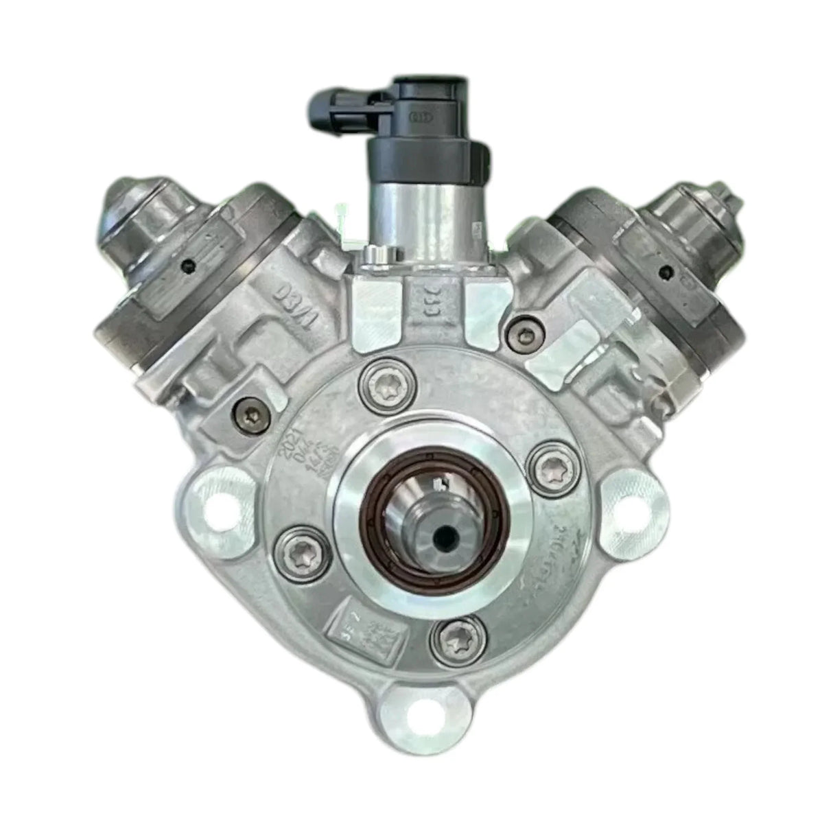 0445010892 Genuine Bosch Fuel Pump For F-250 F-350 - Truck To Trailer