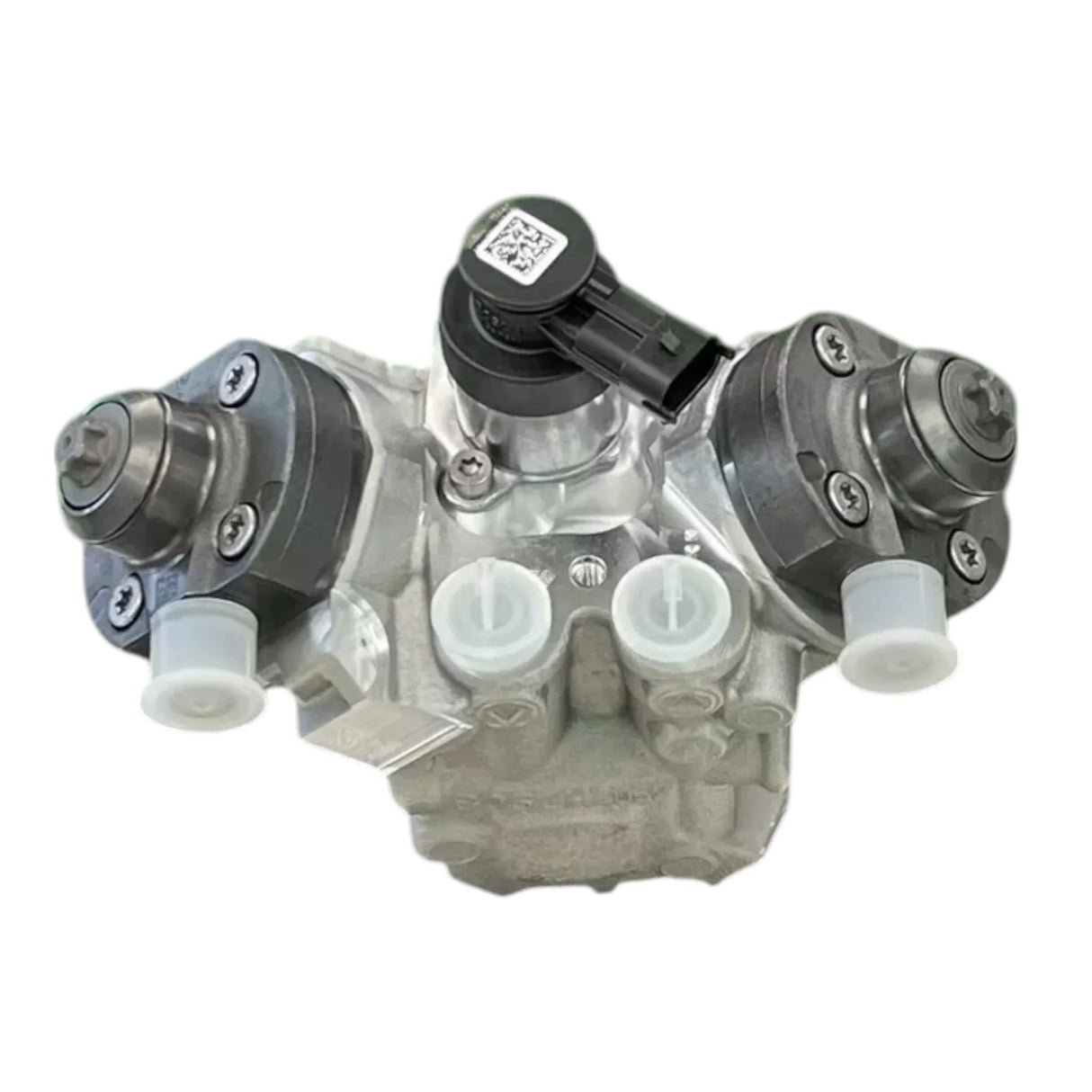 0 445 010 860 Genuine Bosch Fuel Pump For F-250 F-350 - Truck To Trailer