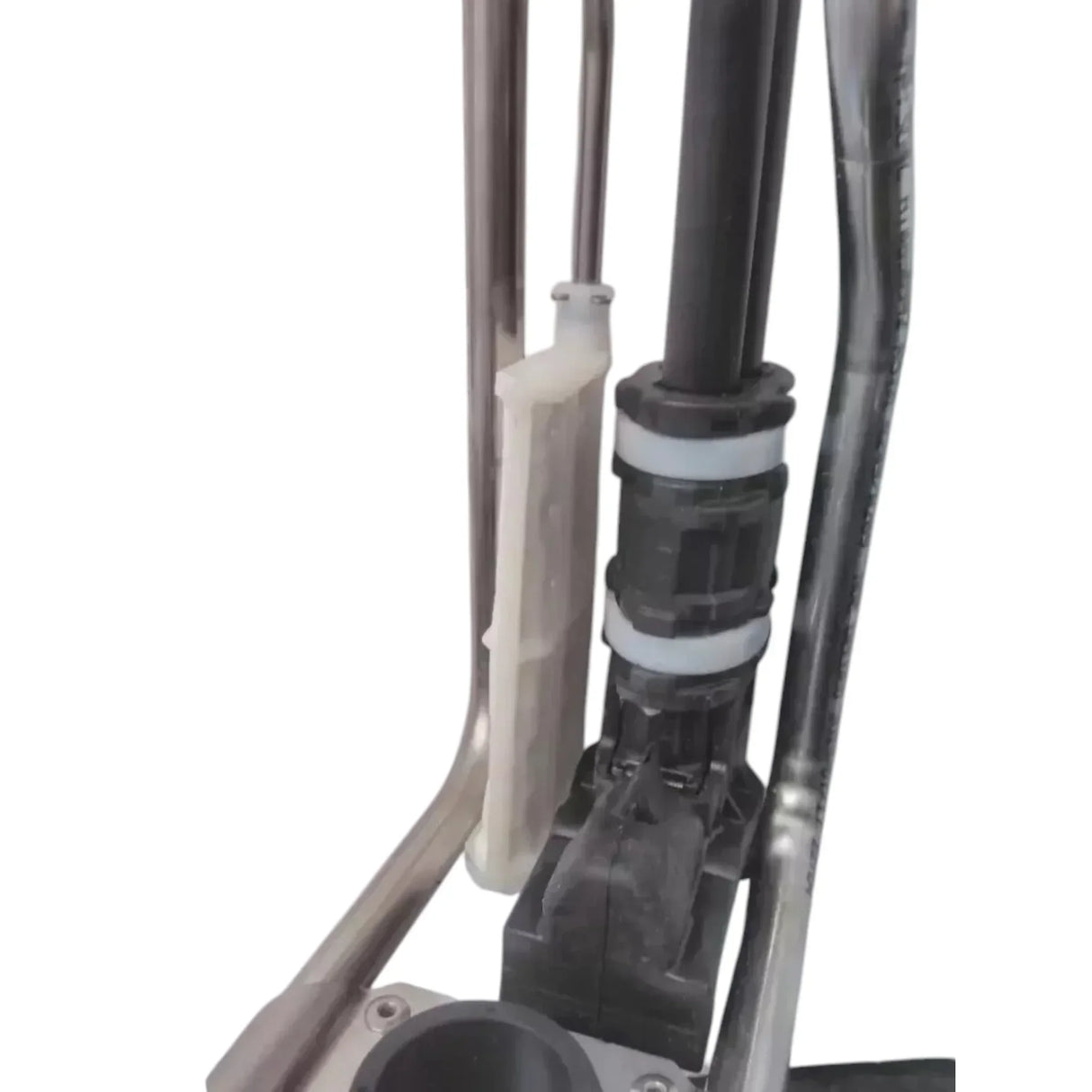 2518080C91 Genuine International DEF Sensor Kit 15 Gal - Truck To Trailer