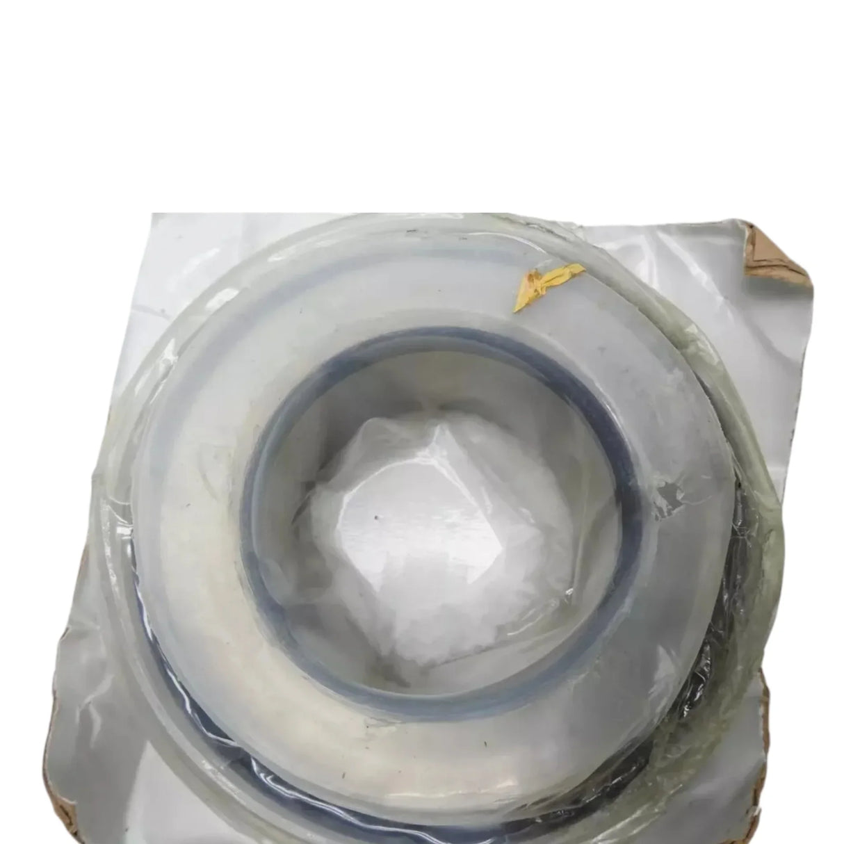 R909157196 Genuine Rexroth Roller Bearing - Truck To Trailer