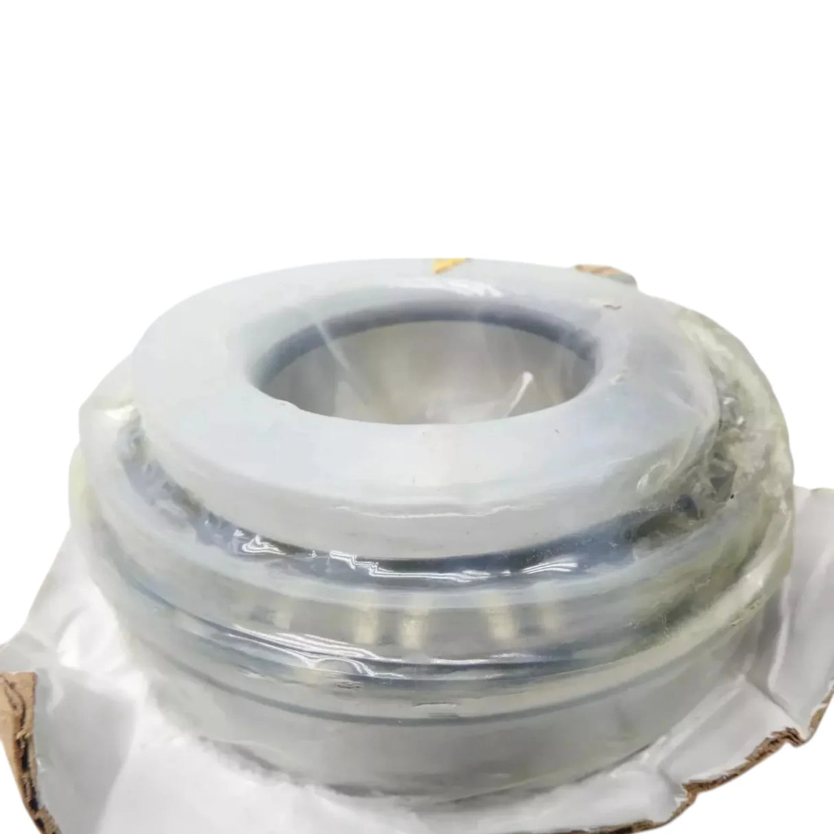 R909157196 Genuine Rexroth Roller Bearing - Truck To Trailer