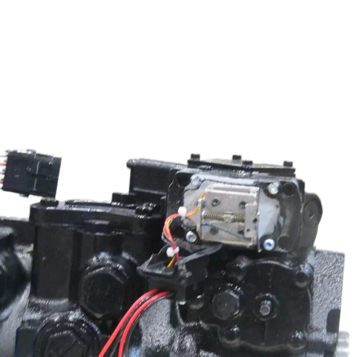 4465053 Genuine Danfoss Piston Pump - Truck To Trailer