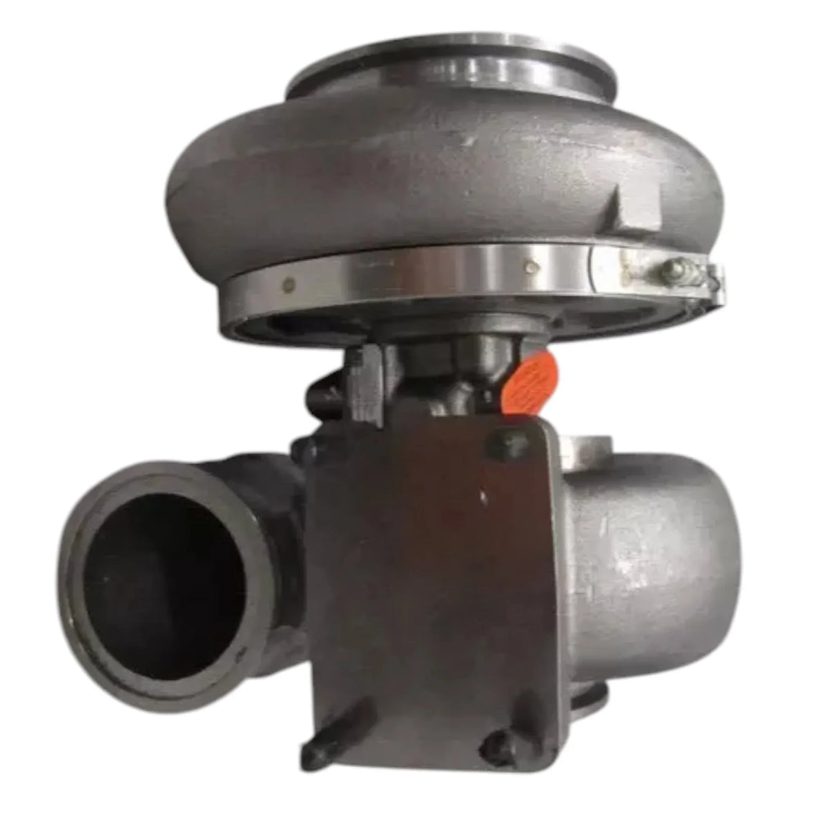 20R-3678 Genuine Cat Turbocharger - Truck To Trailer