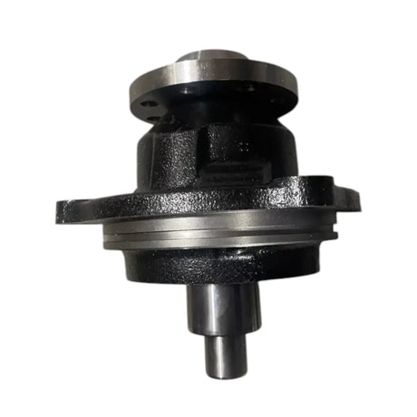 4096329 Genuine Cummins Fuel Pump Drive - Truck To Trailer