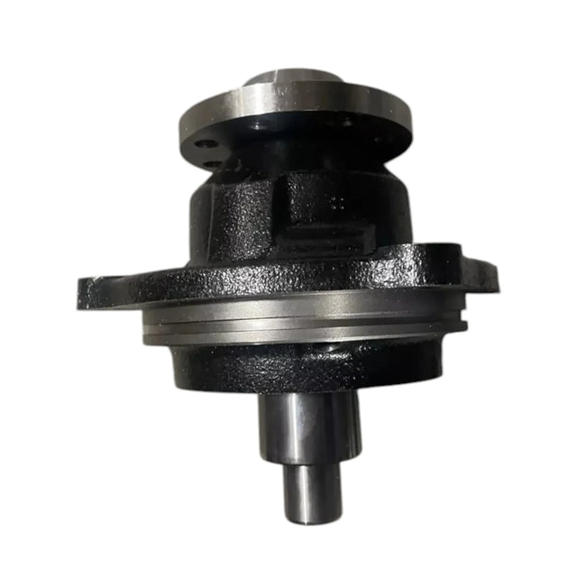 4096329 Genuine Cummins Fuel Pump Drive - Truck To Trailer