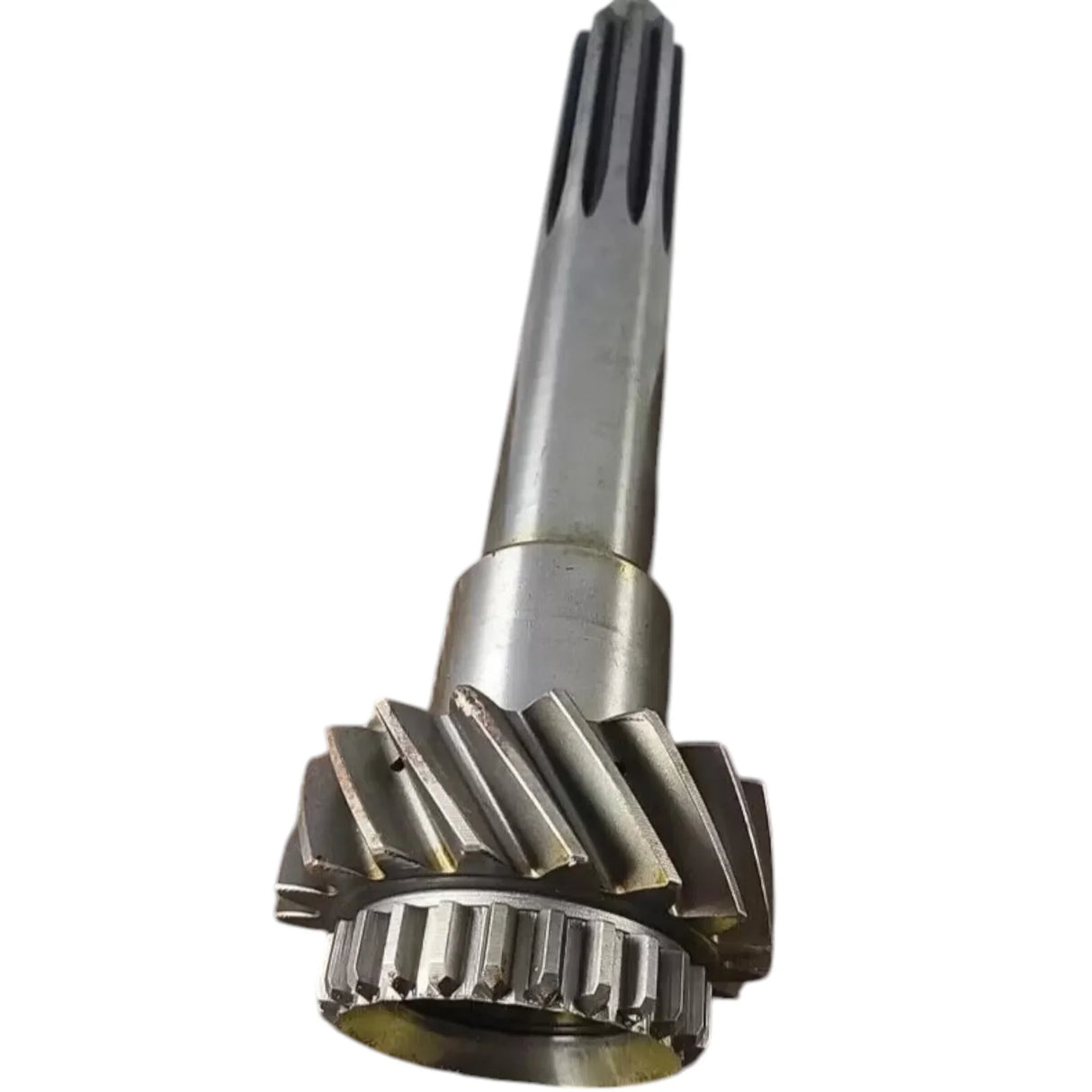 23145 Genuine Eaton Input Shaft - Truck To Trailer