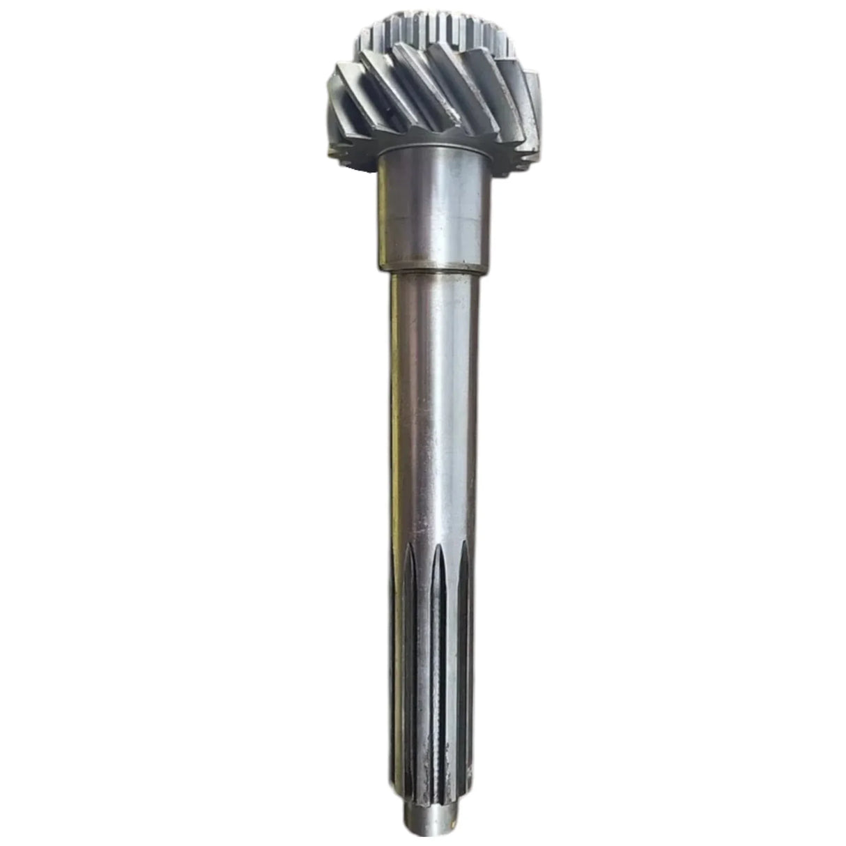 23145 Genuine Eaton Input Shaft - Truck To Trailer