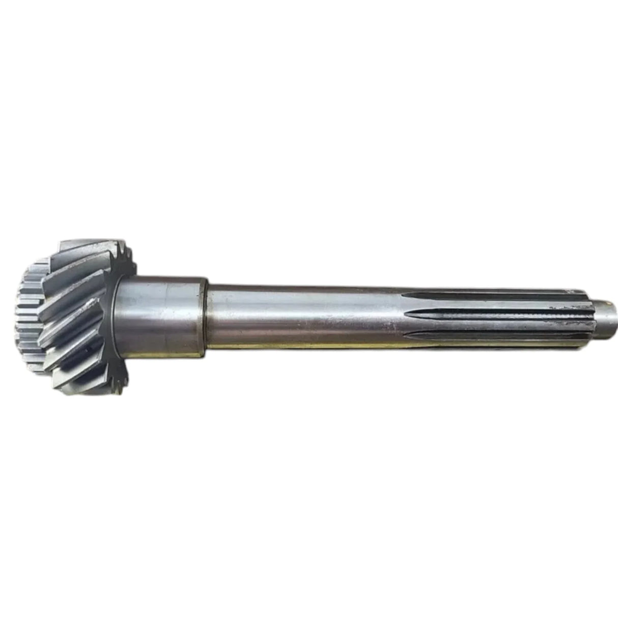 23145 Genuine Eaton Input Shaft - Truck To Trailer