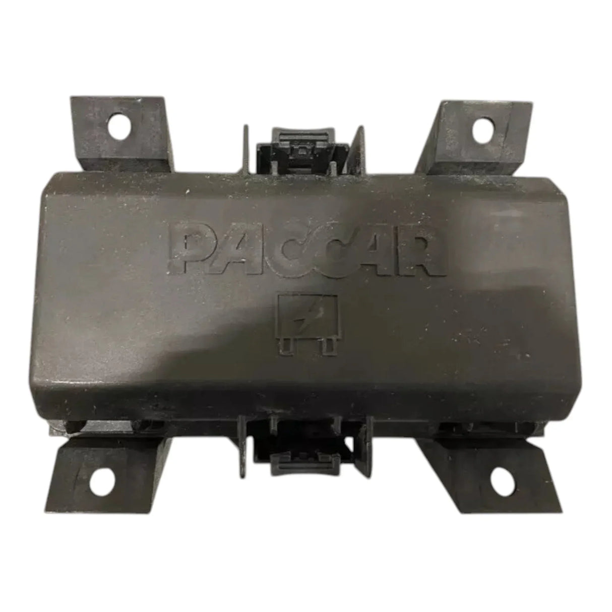 P2712240120 Genuine Paccar Fuse Box - Truck To Trailer