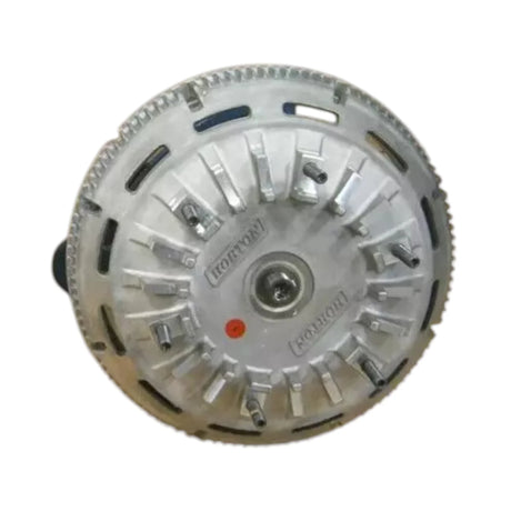 999946 Genuine Horton Engine Cooling Fan Clutch - Truck To Trailer