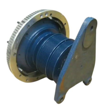 999946 Genuine Horton Engine Cooling Fan Clutch - Truck To Trailer