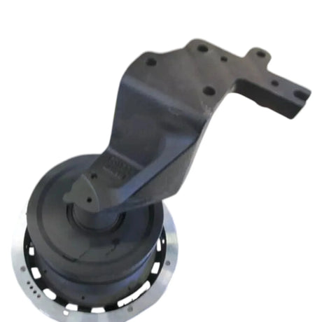98A8194 Genuine Horton Engine Cooling Fan Clutch - Truck To Trailer