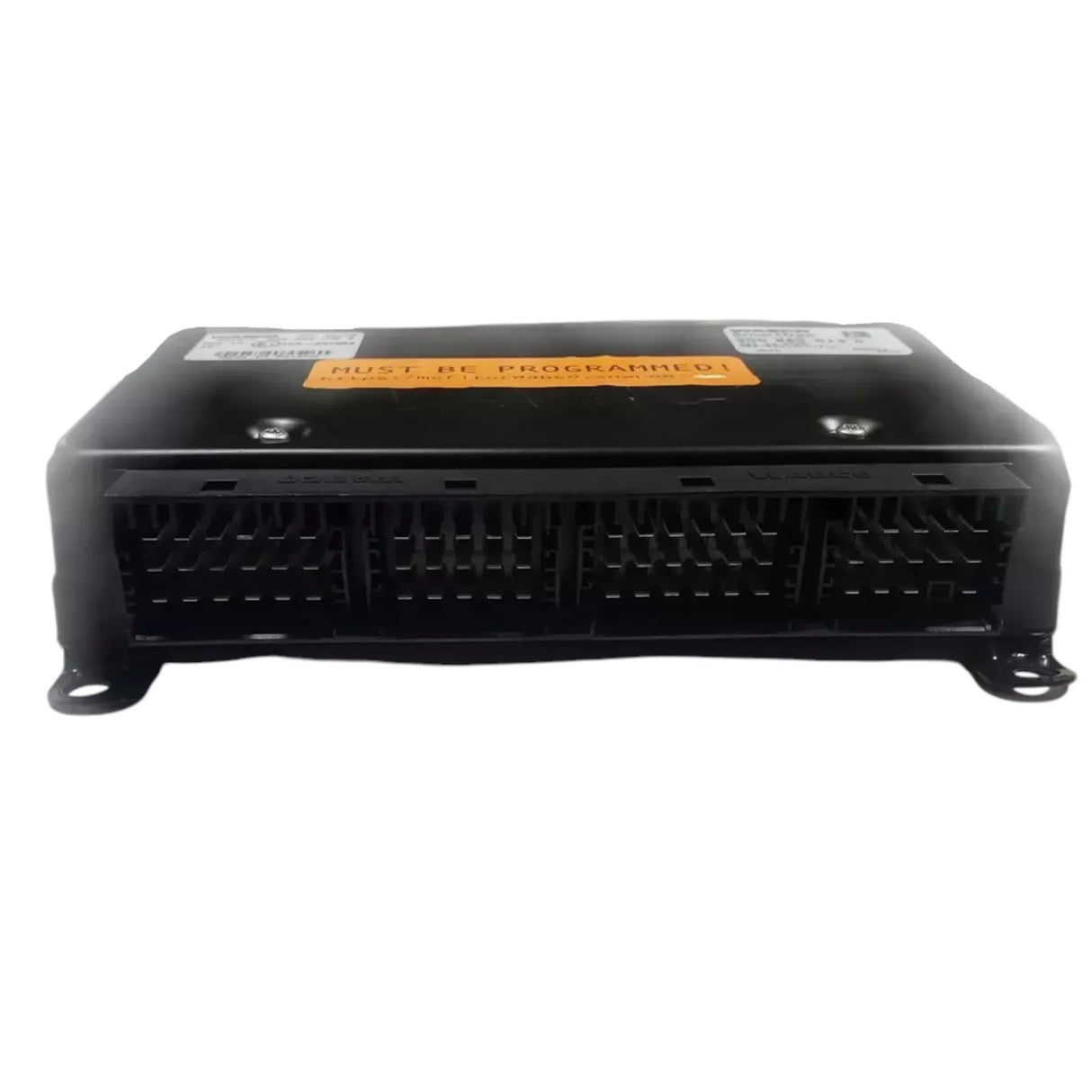 2516010C91 Genuine Wabco ABS Control Module - Truck To Trailer