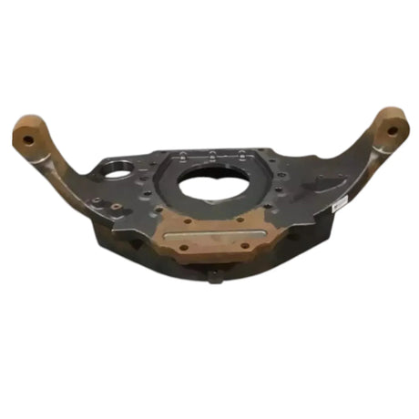3688757 Genuine Cummins Engine Support - Truck To Trailer