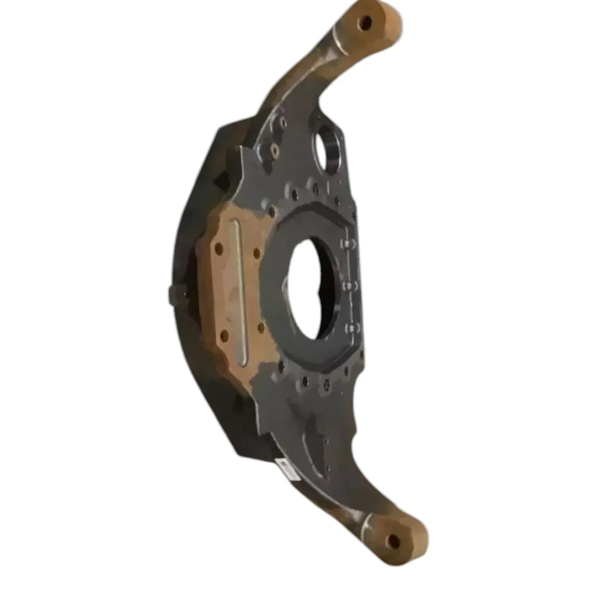 3688757 Genuine Cummins Engine Support - Truck To Trailer