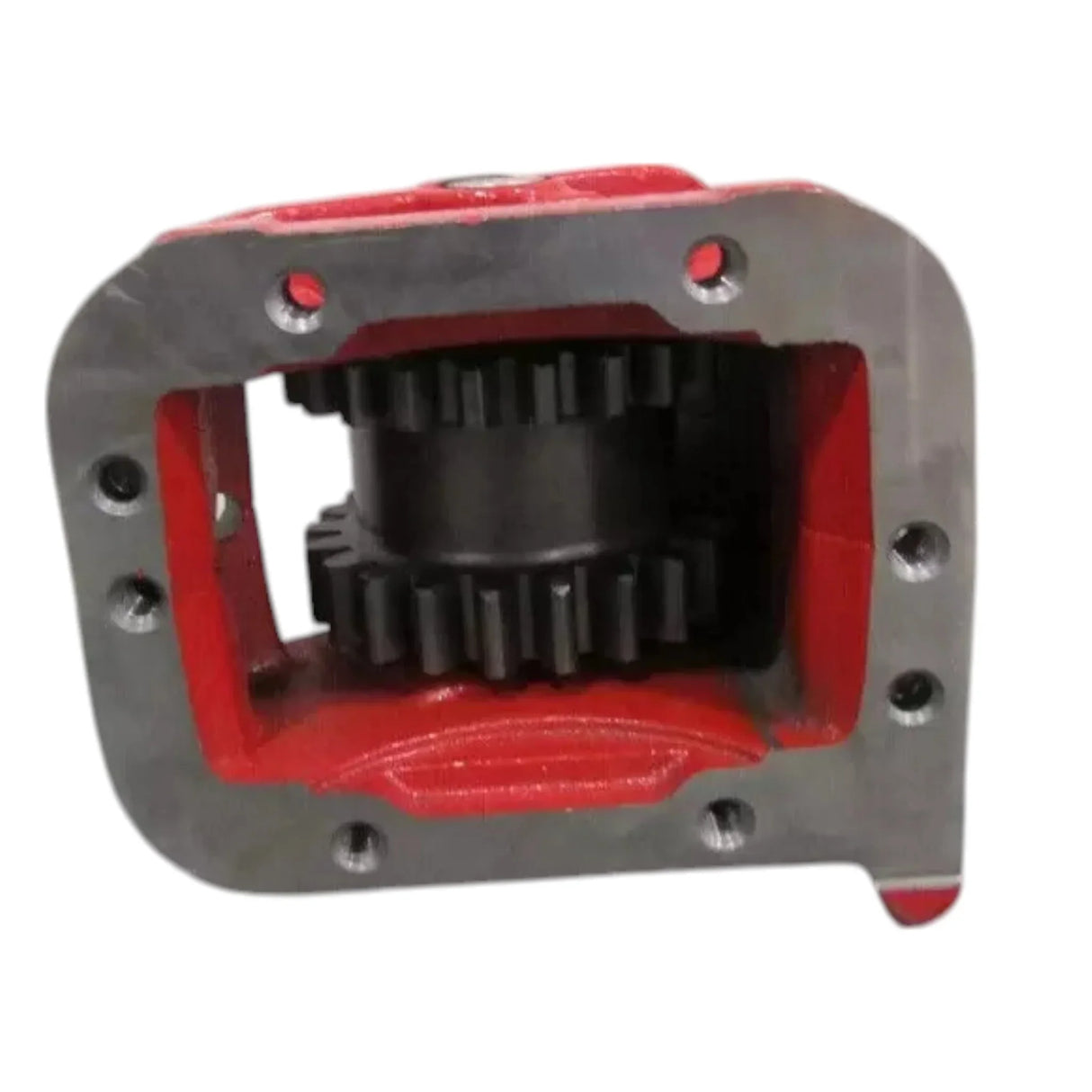 630-02 Genuine Parker PTO Power Take Off - Truck To Trailer