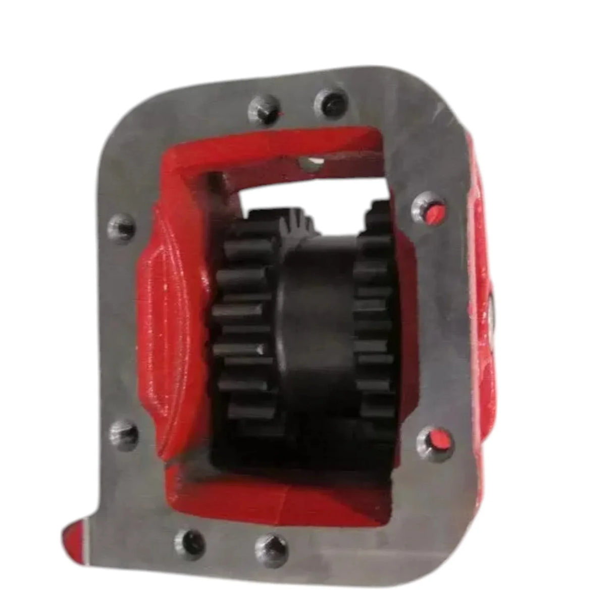 630-02 Genuine Parker PTO Power Take Off - Truck To Trailer