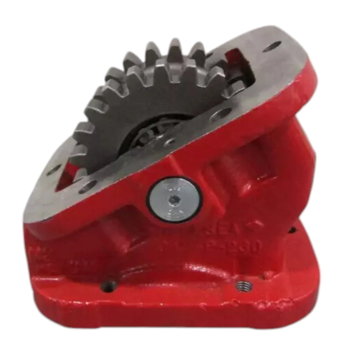 630-02 Genuine Parker PTO Power Take Off - Truck To Trailer