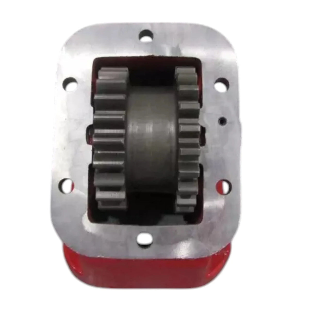 630-02 Genuine Parker PTO Power Take Off - Truck To Trailer