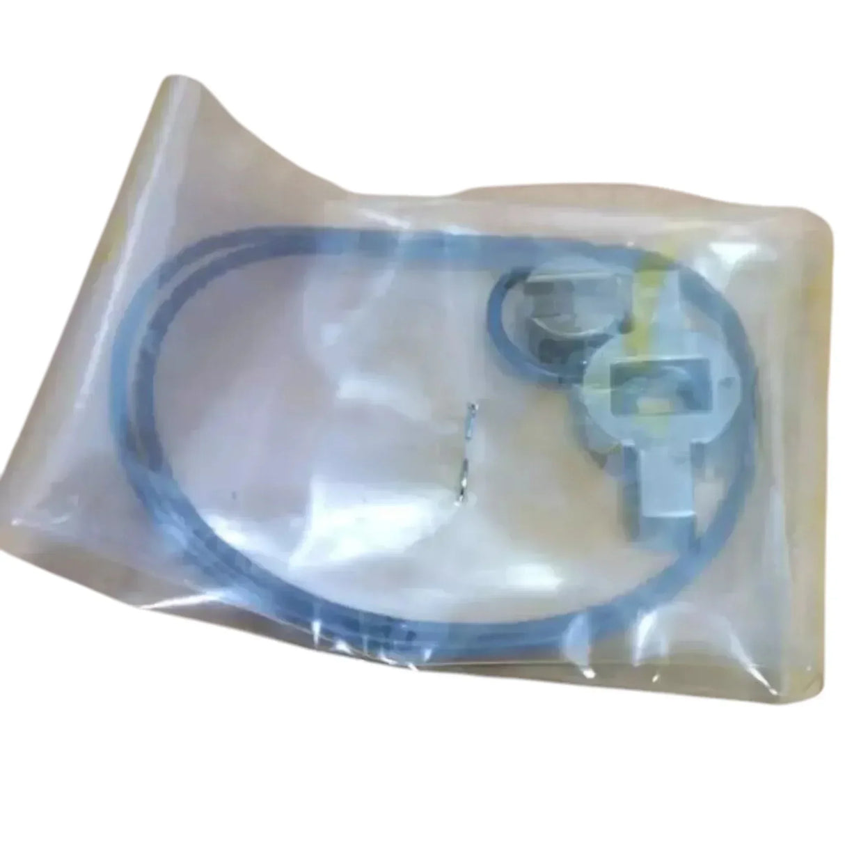 4009878 Genuine Cummins Fuel Pump Gear - Truck To Trailer