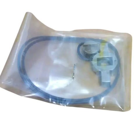4009878 Genuine Cummins Fuel Pump Gear - Truck To Trailer