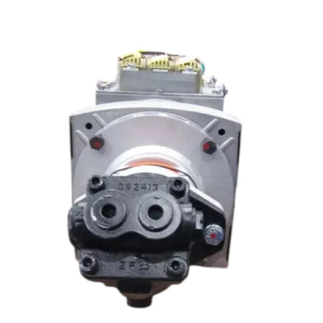 216566GT Genuine Genie Generator - Truck To Trailer