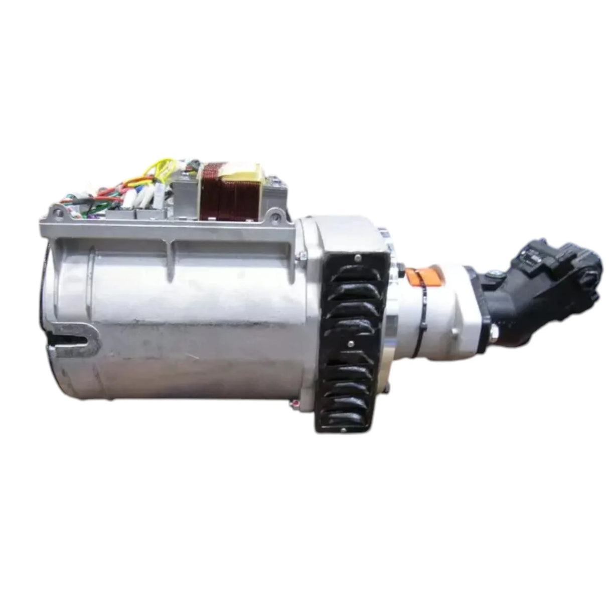 216566GT Genuine Genie Generator - Truck To Trailer