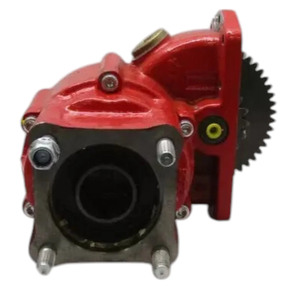 3252PBE633DA Genuine Eaton PTO Power Take Off 10 Bolts - Truck To Trailer