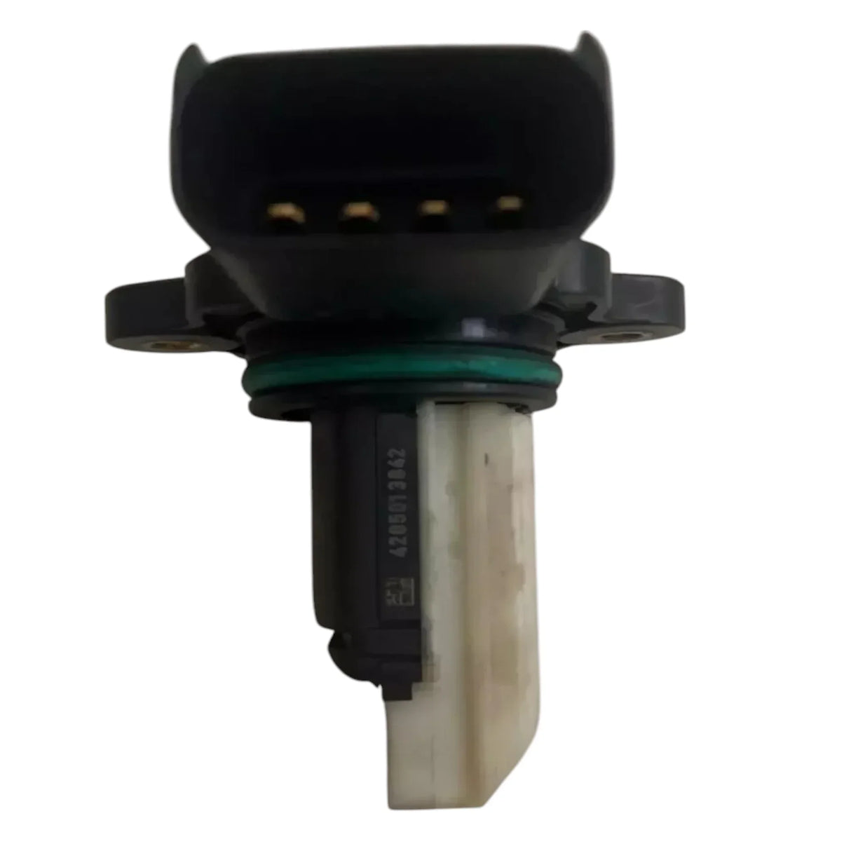 70024841 Genuine JLG Mass Flow Sensor - Truck To Trailer