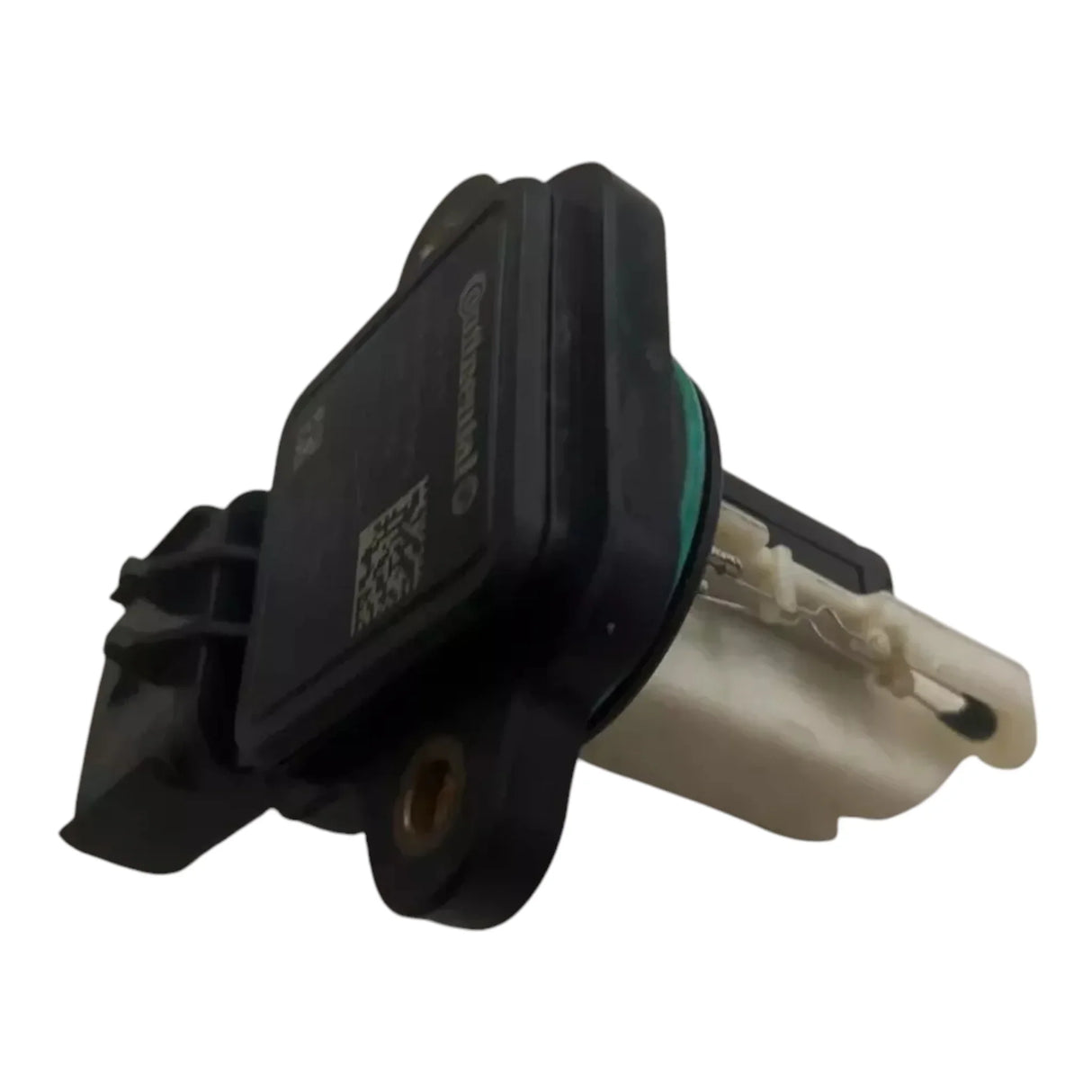 70024841 Genuine JLG Mass Flow Sensor - Truck To Trailer