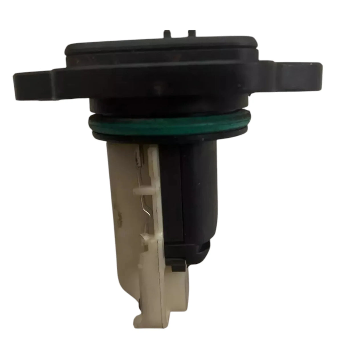 70024841 Genuine JLG Mass Flow Sensor - Truck To Trailer