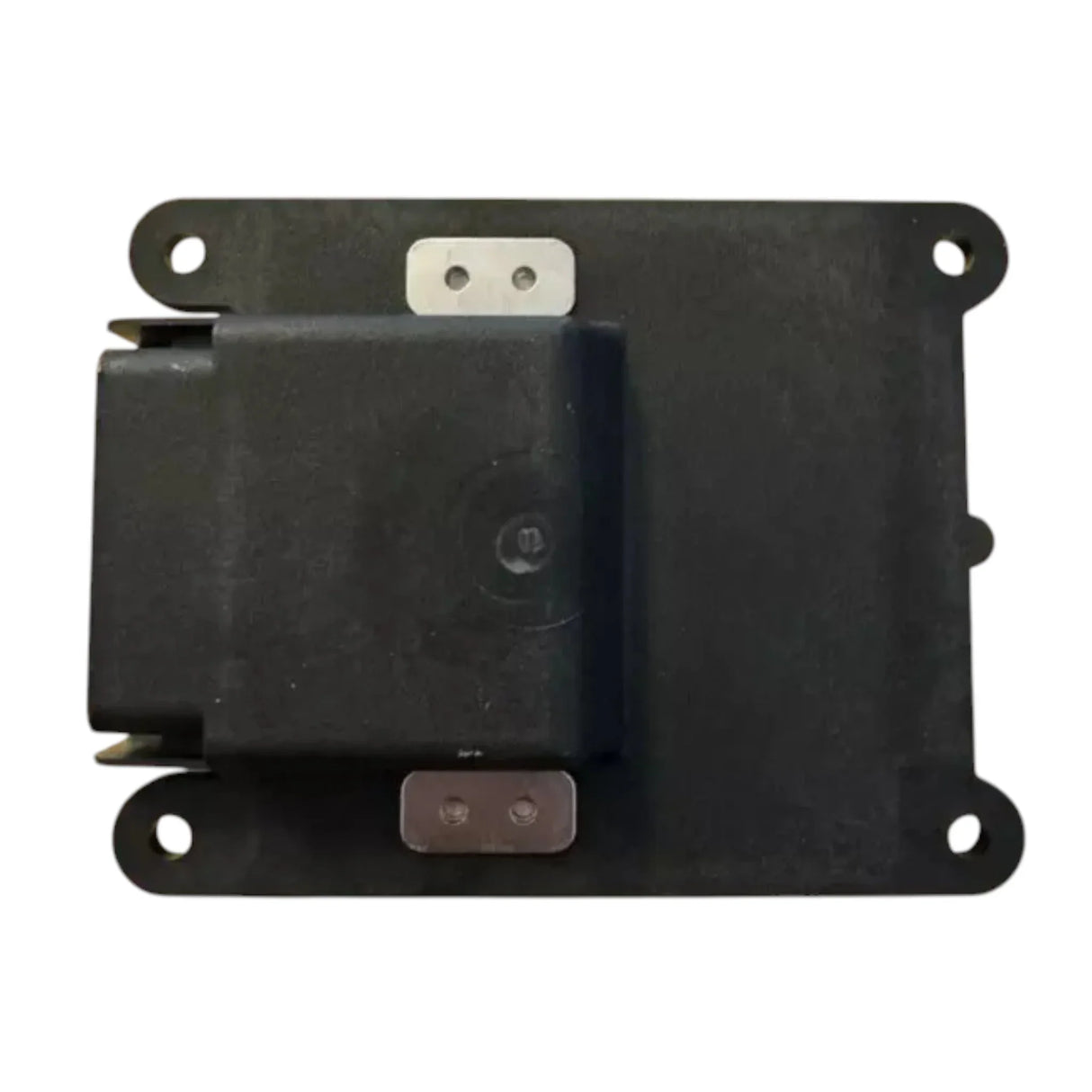 RE532628 Genuine John Deere ECU Engine Control 12V - Truck To Trailer