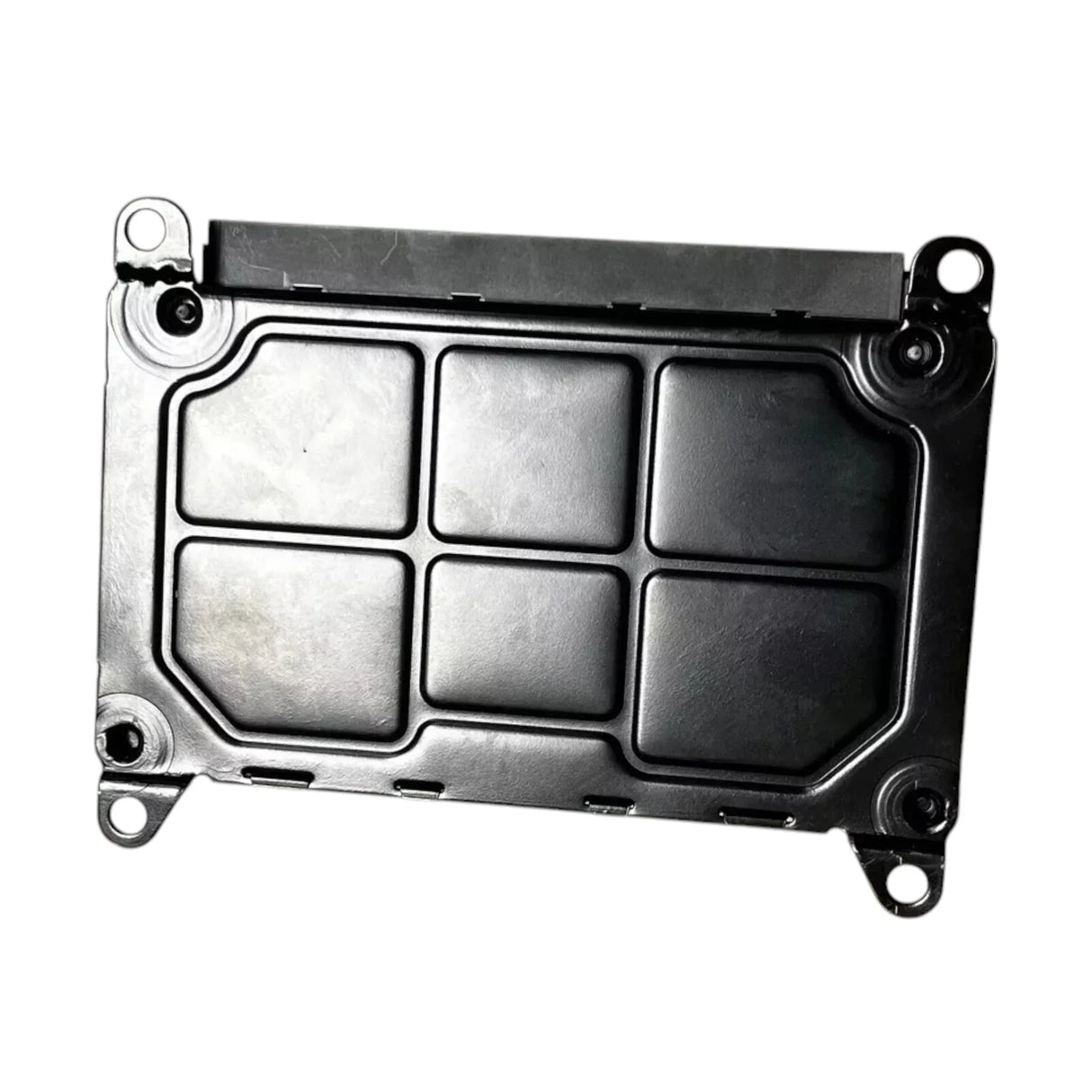 400 867 072 0 Genuine Wabco ECU Electronic Control Unit - Truck To Trailer