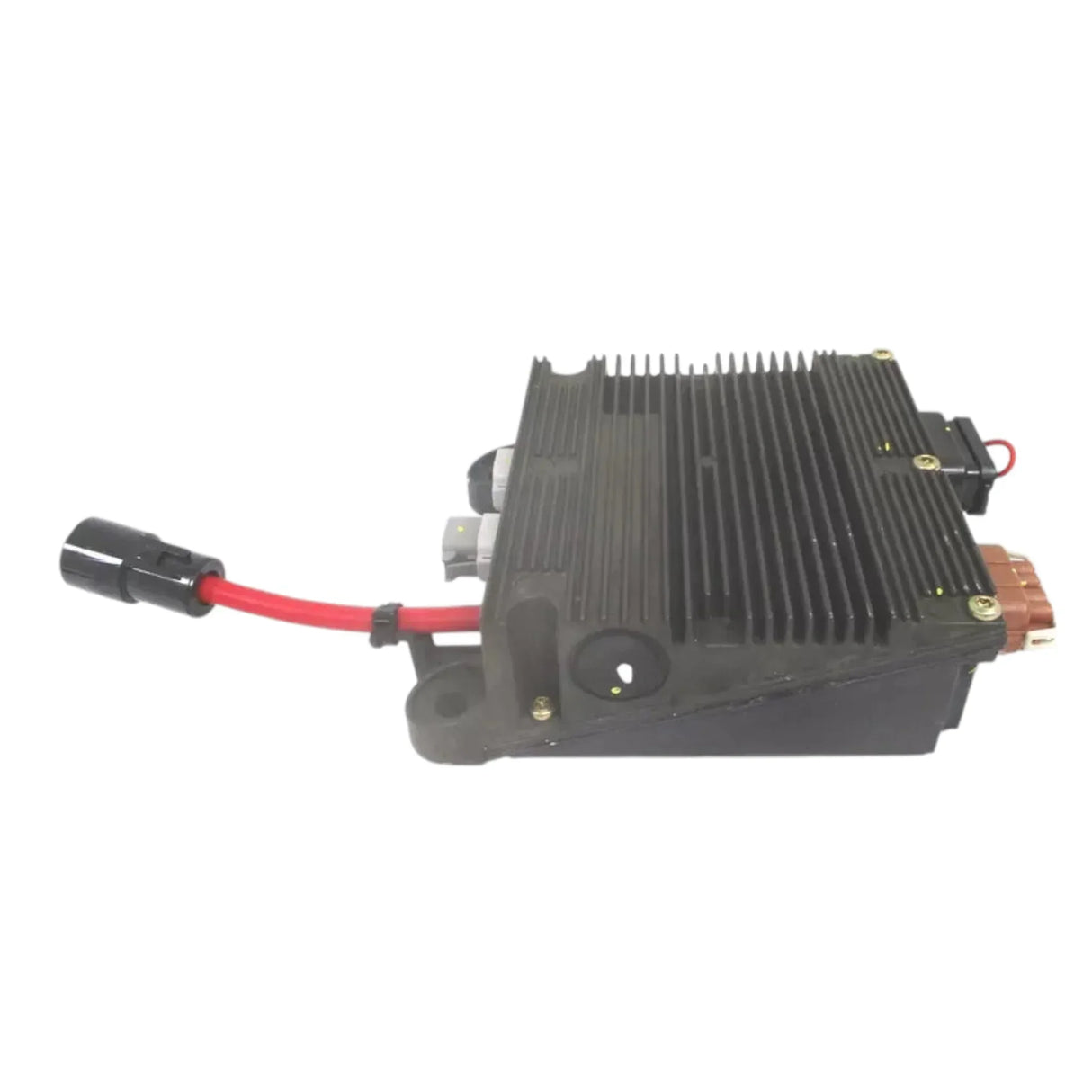 3572066C92 International Power Control Module Remote - Truck To Trailer