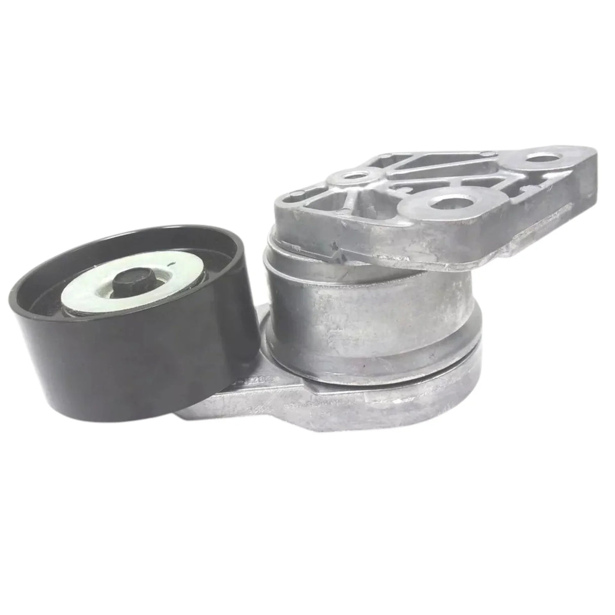 38671 Gates Heavy Duty Automatic Belt Drive Tensioner - Truck To Trailer