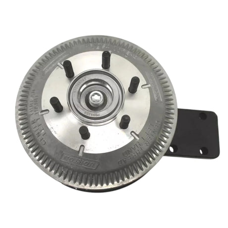 999359 Horton DM Advantage Fan Clutch - Truck To Trailer