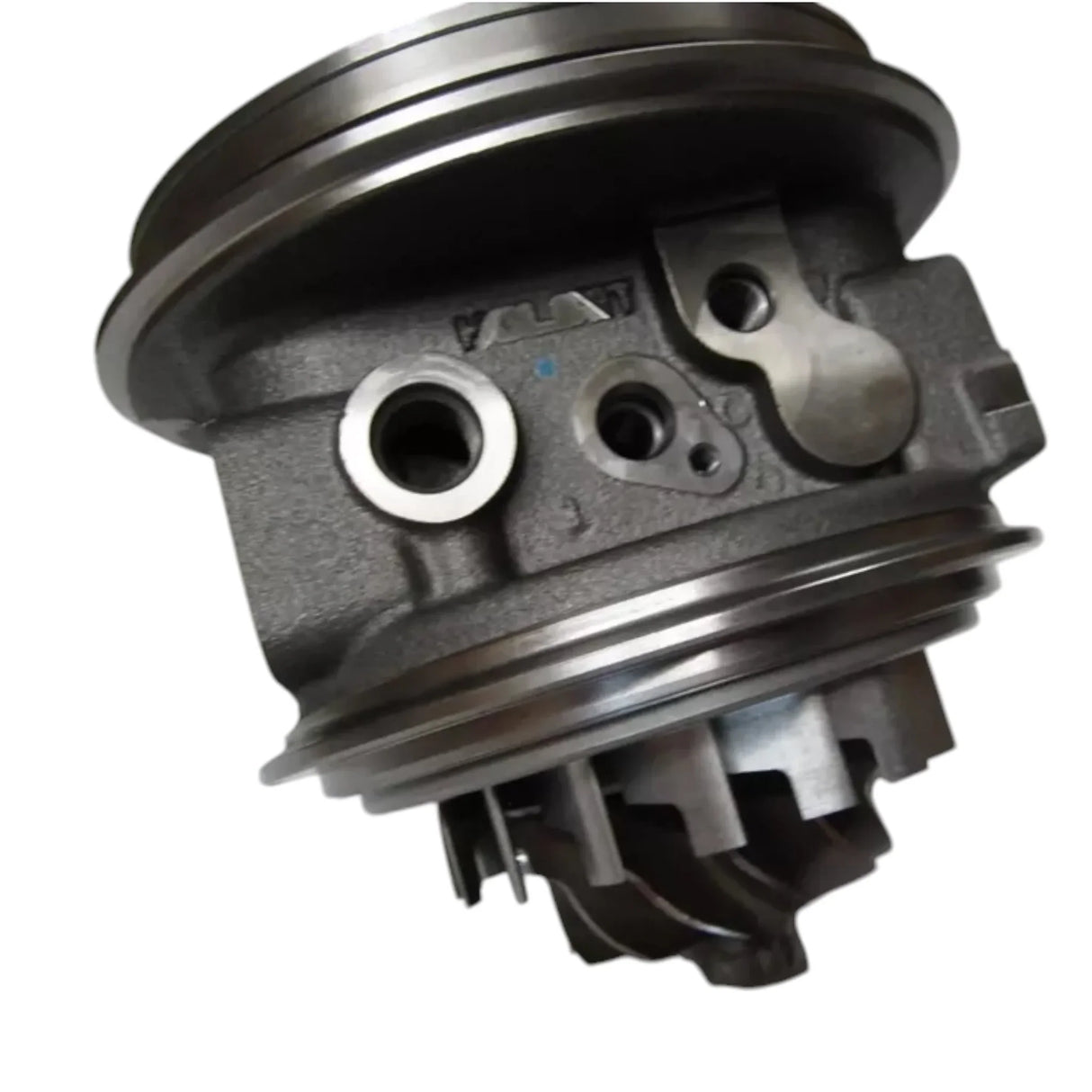 4034041 Holset ISM VG CHRA 11.0L HE531V - Truck To Trailer