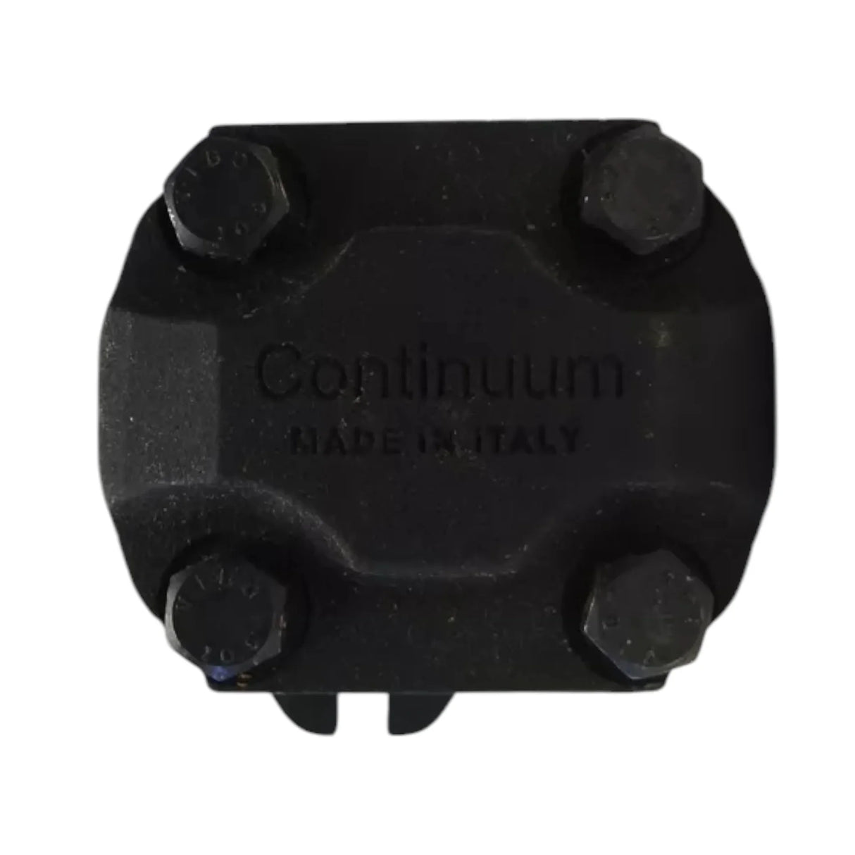 3389320008 Parker Aluminum Hydraulic Pump PGP511 Series - Truck To Trailer