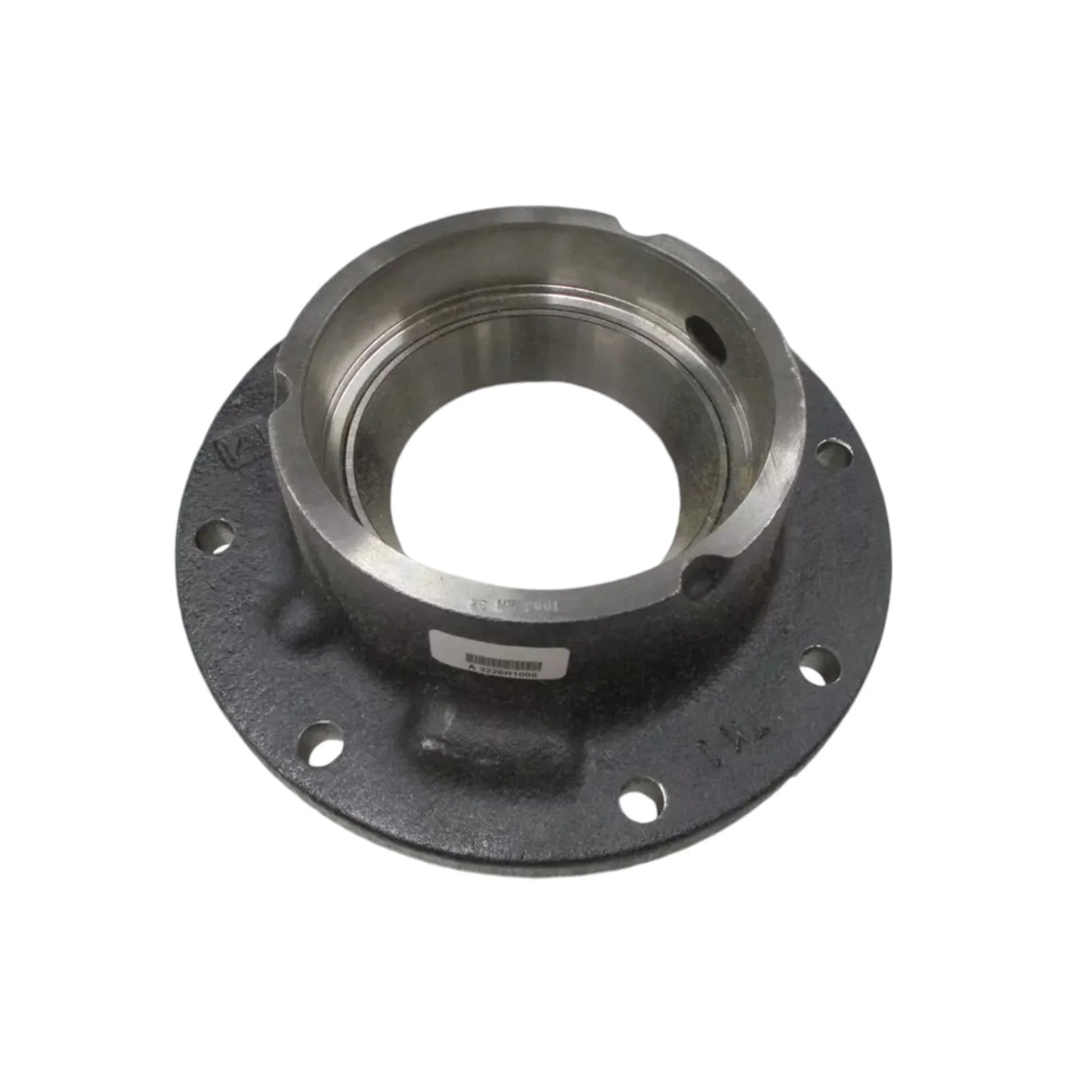 1656924C91 International Carrier, Differential Pinion Gear W/Cups - Truck To Trailer