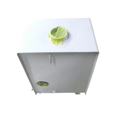 68741-51110 Kubota Fuel Tank KH-60H KH-70H - Truck To Trailer