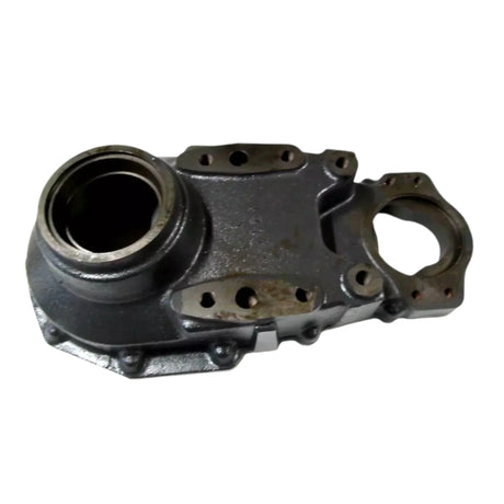 68741-11110 Kubota Gear Drive Case KH-50H KH-60 KH-60H - Truck To Trailer