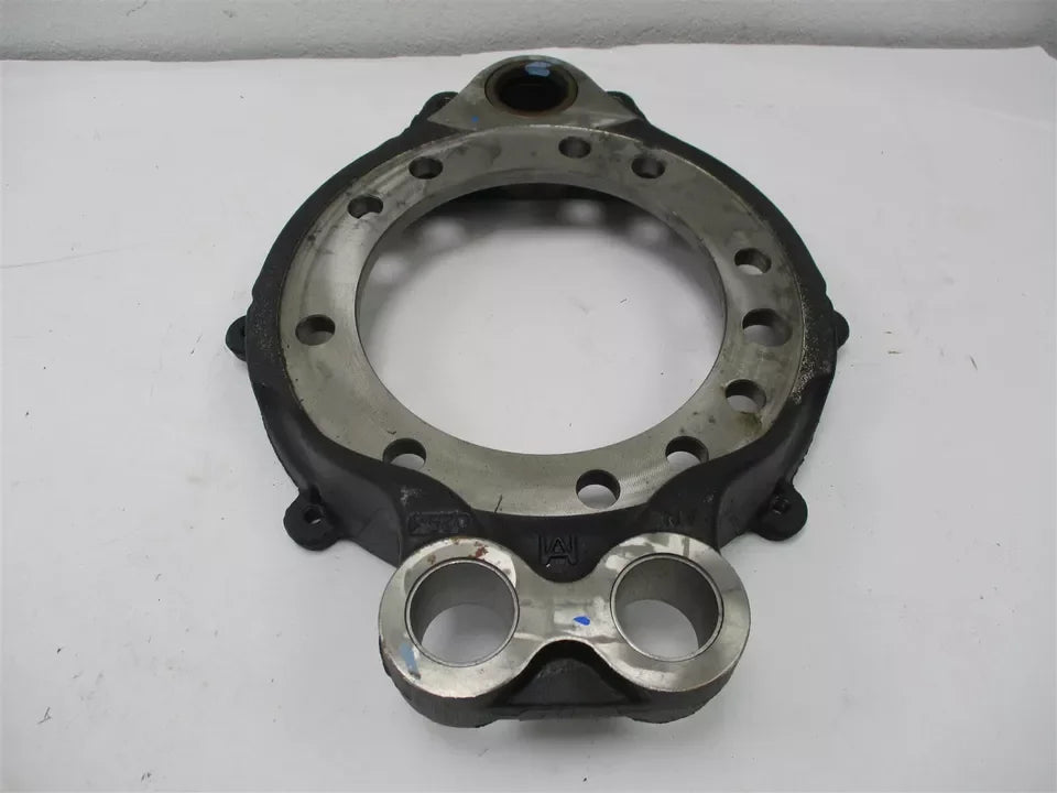 2596615C91 International Spider Brake With Bushing And Seal - Truck To Trailer