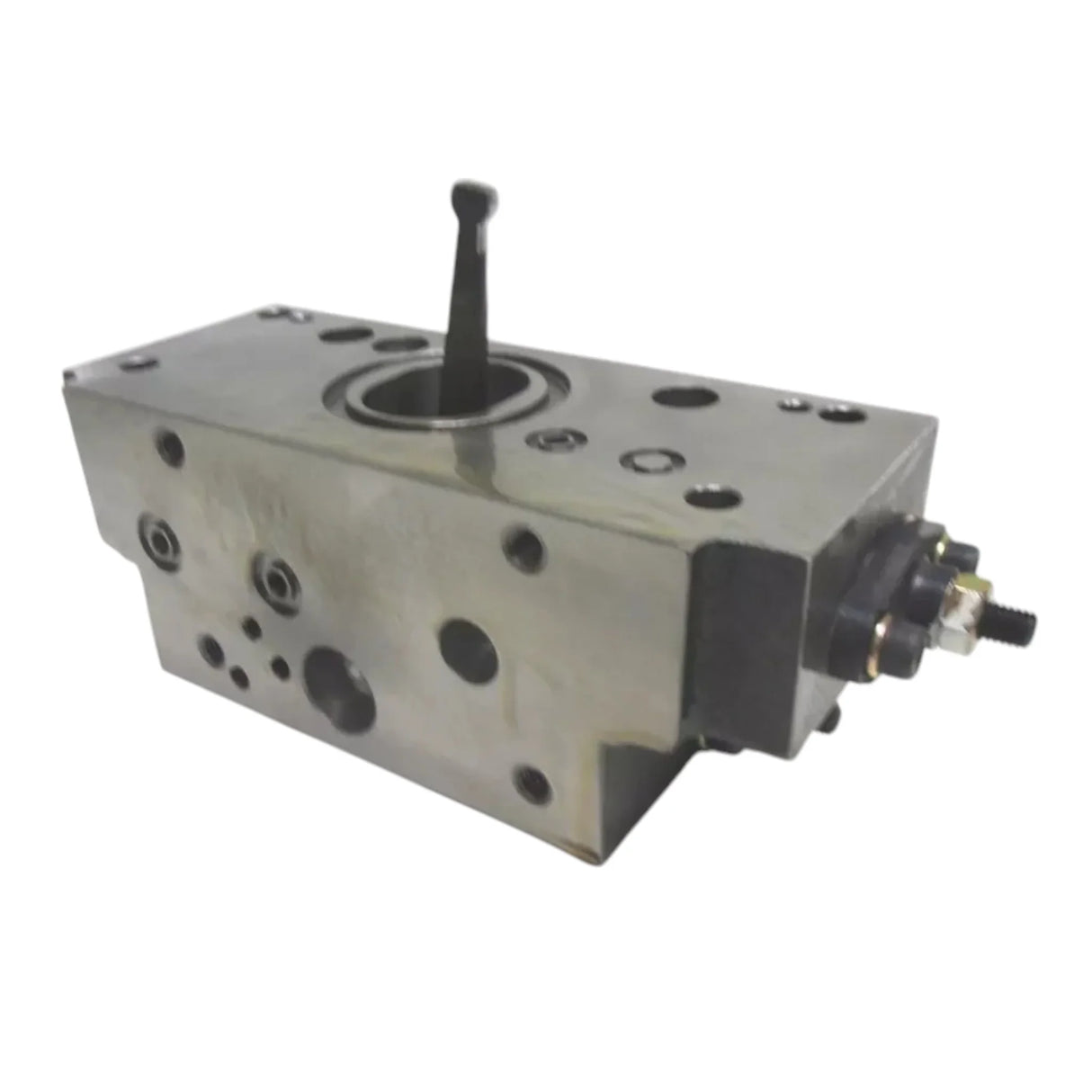 708-25-06431 Komatsu Valve Assembly PC150 PC180 PC180L PW170 - Truck To Trailer