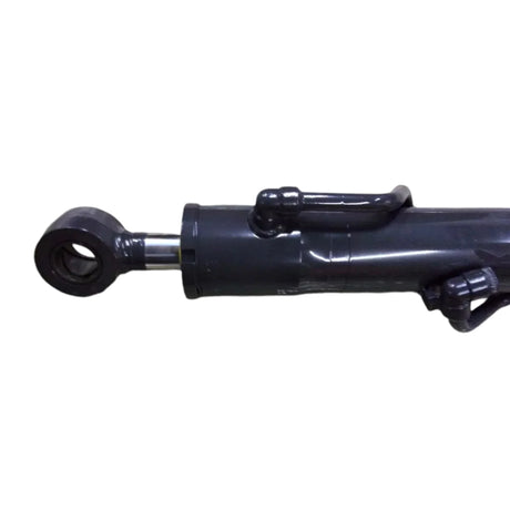 68817-67510 Kubota Cylinder Boom Assembly R400B - Truck To Trailer
