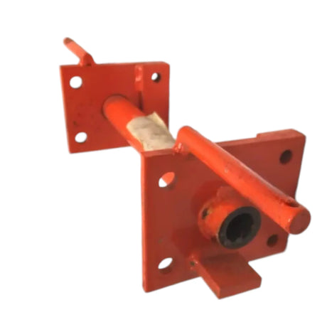 76553-51550 Kubota Rear Stay RC60-21B RC72-B - Truck To Trailer