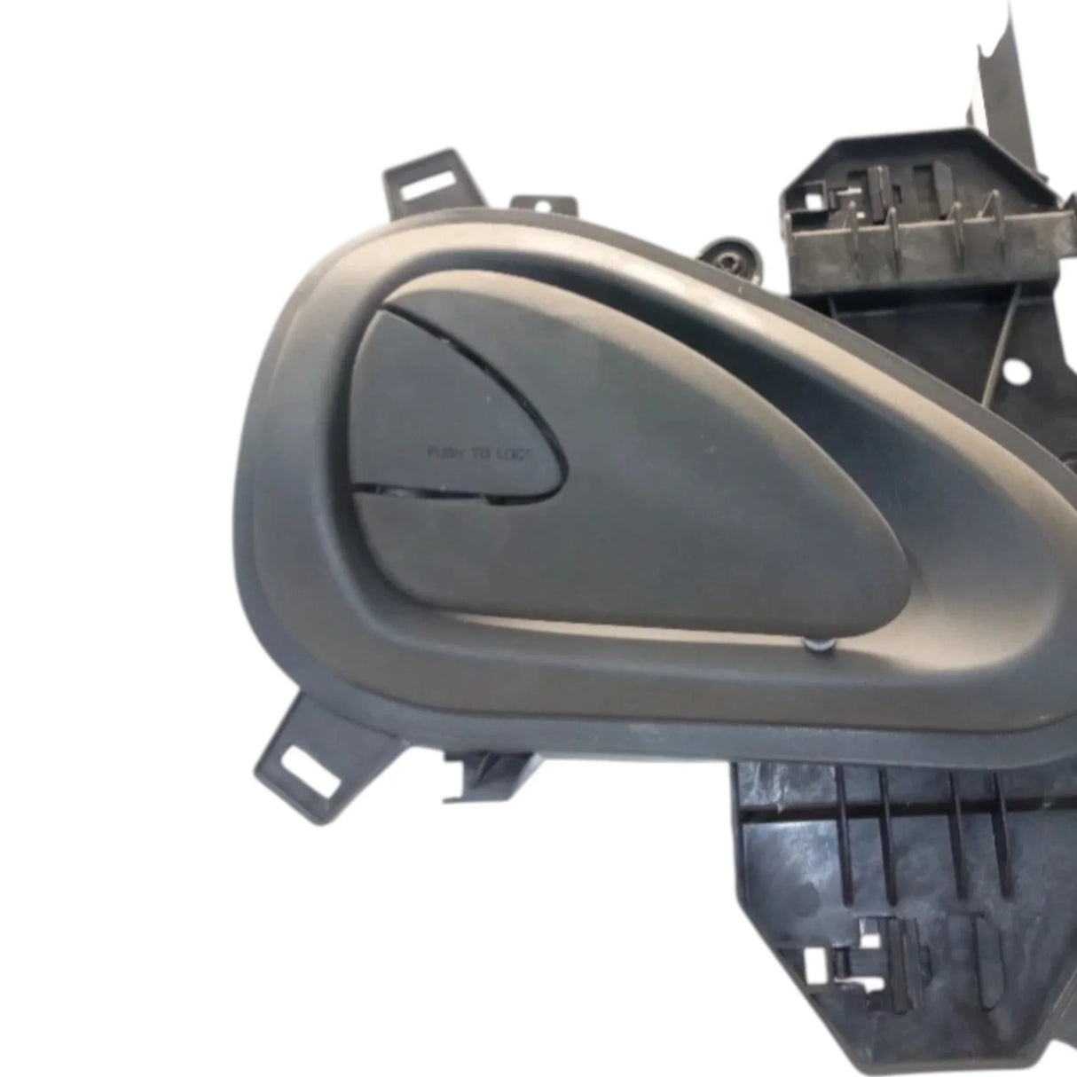 4107415C92 International Window Regulator Assembly - Truck To Trailer