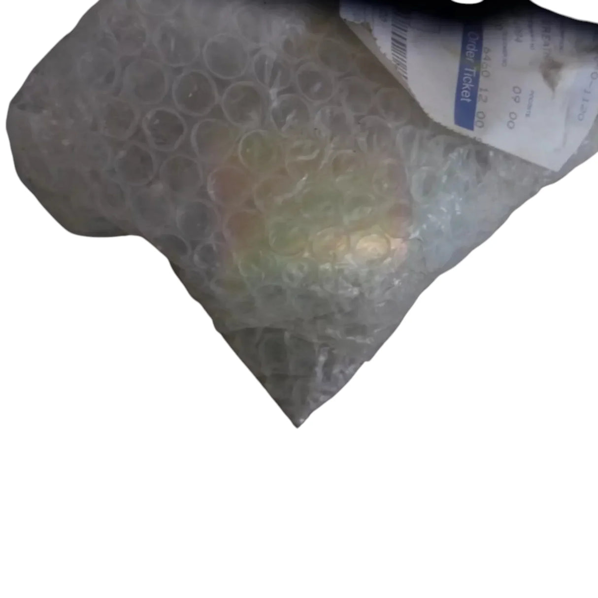 424-U40-1120 Komatsu Breather - Truck To Trailer