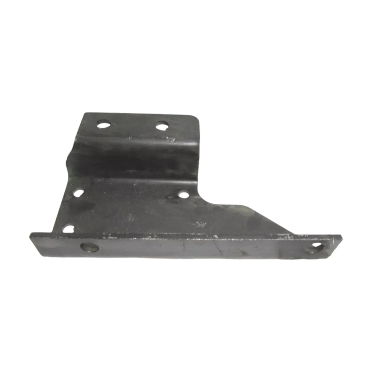 3844884C2 International Right Hand Crossmember Support - Truck To Trailer